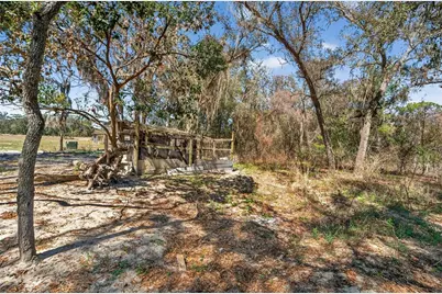 35238 Manuel Street, Ridge Manor Estates, FL 33597 - Photo 53