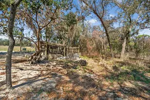 35238 Manuel St, Ridge Manor Estates, FL 33597 - Photo 53