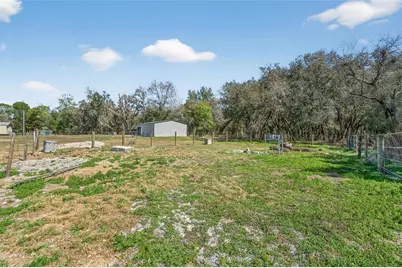 35238 Manuel Street, Ridge Manor Estates, FL 33597 - Photo 57