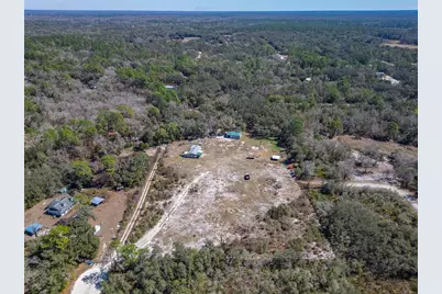 35238 Manuel Street, Ridge Manor Estates, FL 33597 - Photo 77