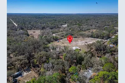 35238 Manuel Street, Ridge Manor Estates, FL 33597 - Photo 73