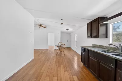 35238 Manuel Street, Ridge Manor Estates, FL 33597 - Photo 25