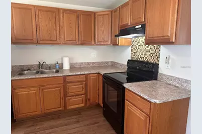 2261 Curlew Road, Dunedin, FL 34698 - Photo 3