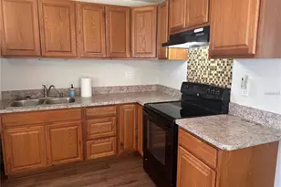 2261 Curlew Rd, Dunedin, FL 34698 - Photo 3