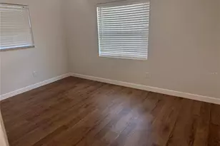 2261 Curlew Rd, Dunedin, FL 34698 - Photo 5