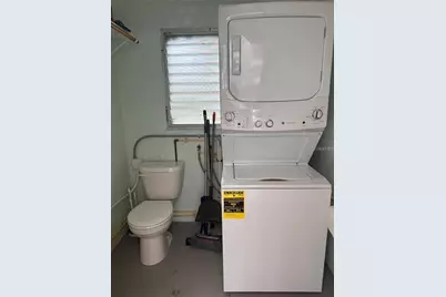 2261 Curlew Road, Dunedin, FL 34698 - Photo 9