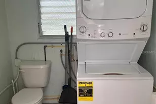 2261 Curlew Rd, Dunedin, FL 34698 - Photo 9