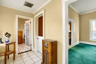 2523 10th Ave W, Bradenton, FL 34205 - Photo 13