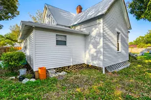 2523 10th Ave W, Bradenton, FL 34205 - Photo 33