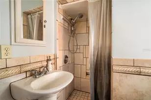 2523 10th Ave W, Bradenton, FL 34205 - Photo 21