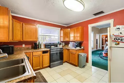 2523 10th Avenue W, Bradenton, FL 34205 - Photo 11