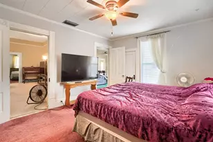 2523 10th Ave W, Bradenton, FL 34205 - Photo 17