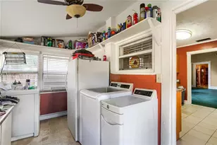 2523 10th Ave W, Bradenton, FL 34205 - Photo 25