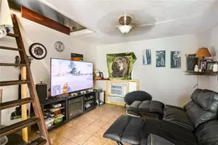 2523 10th Ave W, Bradenton, FL 34205 - Photo 27