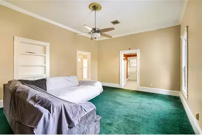 2523 10th Avenue W, Bradenton, FL 34205 - Photo 5