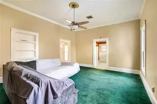 2523 10th Ave W, Bradenton, FL 34205 - Photo 5