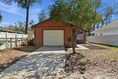 25130 Ensley Road, Sorrento, FL 32776 - Photo 15