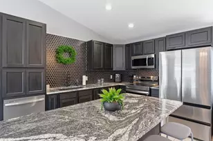 25130 Ensley Rd, Sorrento, FL 32776 - Photo 7