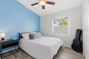 25130 Ensley Rd, Sorrento, FL 32776 - Photo 11