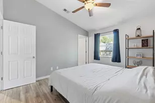 25130 Ensley Rd, Sorrento, FL 32776 - Photo 9