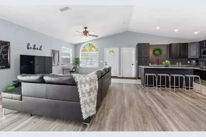 25130 Ensley Road, Sorrento, FL 32776 - Photo 5