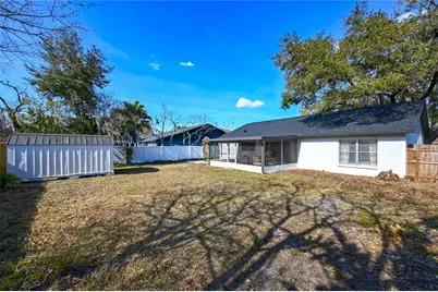 13926 Cherry Dale Lane, Tampa, FL 33618 - Photo 15