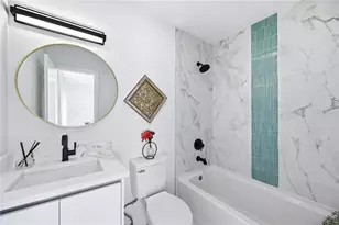 13926 Cherry Dale Ln, Tampa, FL 33618 - Photo 9