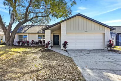 13926 Cherry Dale Lane, Tampa, FL 33618 - Photo 1