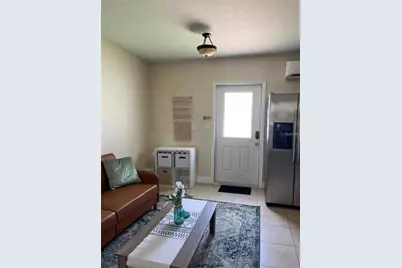 6509 Sawyer Place, Tampa, FL 33634 - Photo 39