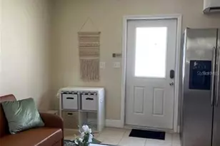 6509 Sawyer Pl, Tampa, FL 33634 - Photo 39