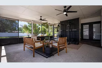 6509 Sawyer Place, Tampa, FL 33634 - Photo 5