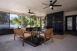 6509 Sawyer Pl, Tampa, FL 33634 - Photo 5