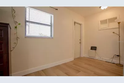 6509 Sawyer Place, Tampa, FL 33634 - Photo 25