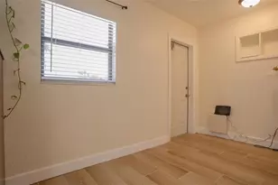 6509 Sawyer Pl, Tampa, FL 33634 - Photo 25