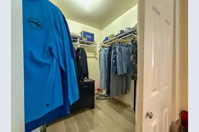 6509 Sawyer Place, Tampa, FL 33634 - Photo 35