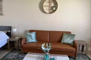 6509 Sawyer Pl, Tampa, FL 33634 - Photo 41