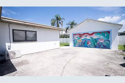 6509 Sawyer Place, Tampa, FL 33634 - Photo 3