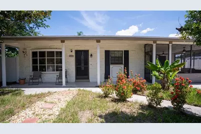 6509 Sawyer Place, Tampa, FL 33634 - Photo 47