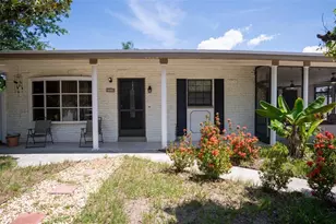 6509 Sawyer Pl, Tampa, FL 33634 - Photo 47