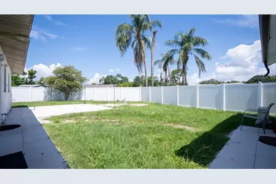 6509 Sawyer Place, Tampa, FL 33634 - Photo 31