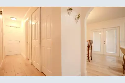 6509 Sawyer Place, Tampa, FL 33634 - Photo 11