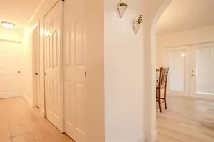 6509 Sawyer Pl, Tampa, FL 33634 - Photo 11