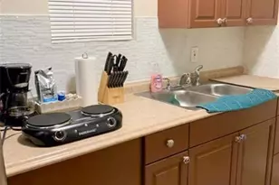 6509 Sawyer Pl, Tampa, FL 33634 - Photo 43