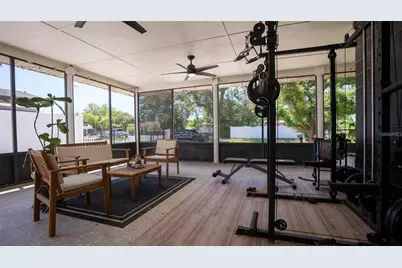 6509 Sawyer Place, Tampa, FL 33634 - Photo 17