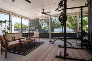 6509 Sawyer Pl, Tampa, FL 33634 - Photo 17