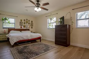 6509 Sawyer Pl, Tampa, FL 33634 - Photo 21