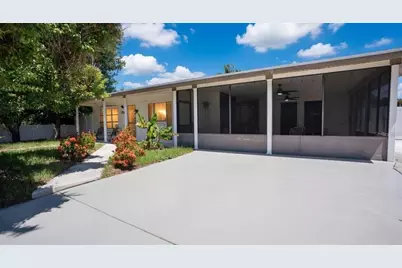 6509 Sawyer Place, Tampa, FL 33634 - Photo 1