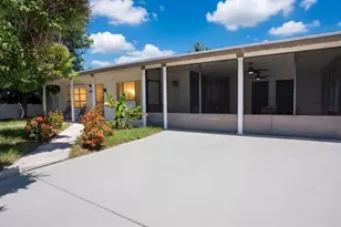 6509 Sawyer Pl, Tampa, FL 33634 - Photo 1
