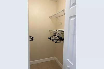 6509 Sawyer Place, Tampa, FL 33634 - Photo 45