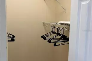 6509 Sawyer Pl, Tampa, FL 33634 - Photo 45